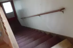 3 Center Hill Rd, Weld, ME 04285 - Photo 19