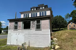 3 Center Hill Rd, Weld, ME 04285 - Photo 7