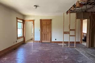 3 Center Hill Rd, Weld, ME 04285 - Photo 31