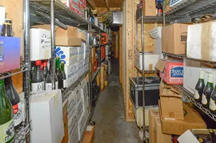 44 Allen Rd, Lovell, ME 04051 - Photo 31