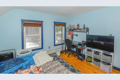 44 Allen Road, Lovell, ME 04051 - Photo 35