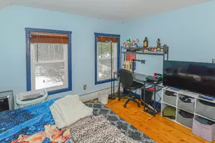 44 Allen Rd, Lovell, ME 04051 - Photo 35