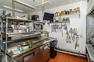 44 Allen Rd, Lovell, ME 04051 - Photo 23