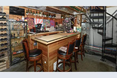 44 Allen Road, Lovell, ME 04051 - Photo 19