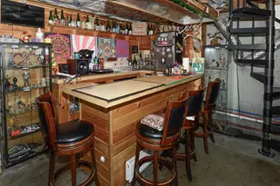 44 Allen Rd, Lovell, ME 04051 - Photo 19