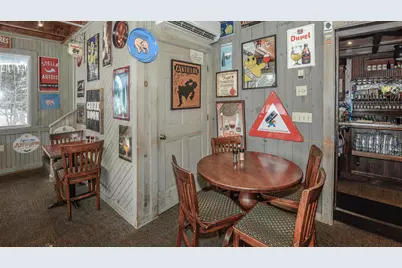 44 Allen Road, Lovell, ME 04051 - Photo 17