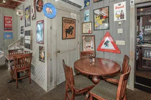 44 Allen Rd, Lovell, ME 04051 - Photo 17