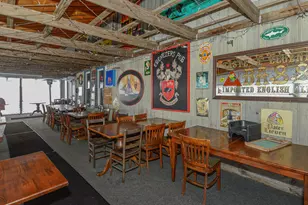 44 Allen Rd, Lovell, ME 04051 - Photo 15