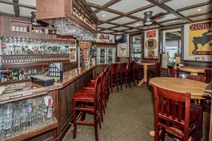 44 Allen Rd, Lovell, ME 04051 - Photo 11