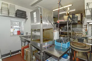 44 Allen Rd, Lovell, ME 04051 - Photo 25