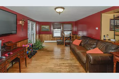 44 Allen Road, Lovell, ME 04051 - Photo 33