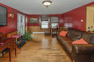 44 Allen Rd, Lovell, ME 04051 - Photo 33