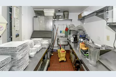 44 Allen Road, Lovell, ME 04051 - Photo 27