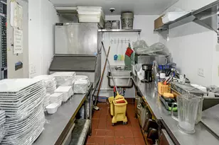 44 Allen Rd, Lovell, ME 04051 - Photo 27