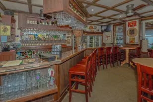 44 Allen Rd, Lovell, ME 04051 - Photo 7