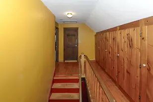 44 Allen Rd, Lovell, ME 04051 - Photo 49