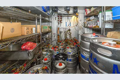 44 Allen Road, Lovell, ME 04051 - Photo 29