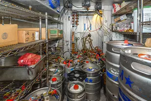 44 Allen Rd, Lovell, ME 04051 - Photo 29