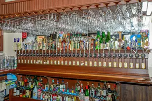 44 Allen Rd, Lovell, ME 04051 - Photo 5