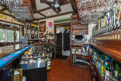 44 Allen Road, Lovell, ME 04051 - Photo 9