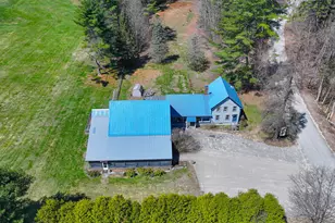 44 Allen Rd, Lovell, ME 04051 - Photo 3
