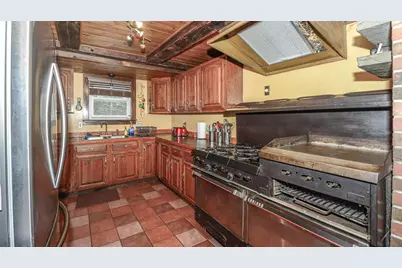 44 Allen Road, Lovell, ME 04051 - Photo 41