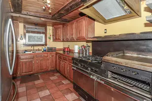 44 Allen Rd, Lovell, ME 04051 - Photo 41