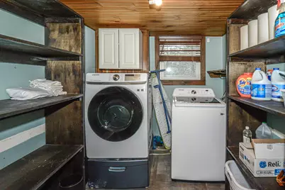 44 Allen Road, Lovell, ME 04051 - Photo 47