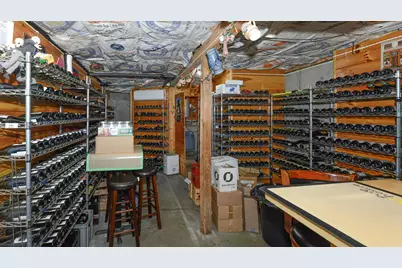 44 Allen Road, Lovell, ME 04051 - Photo 21