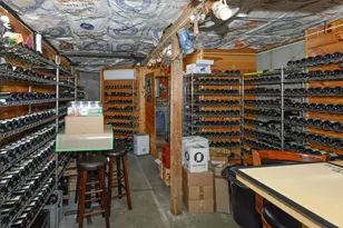 44 Allen Rd, Lovell, ME 04051 - Photo 21