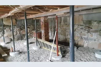 3 Center Hill Road, Weld, ME 04285 - Photo 23