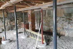 3 Center Hill Rd, Weld, ME 04285 - Photo 23