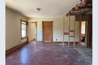 3 Center Hill Road, Weld, ME 04285 - Photo 31