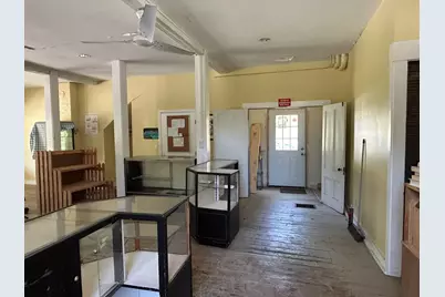 3 Center Hill Road, Weld, ME 04285 - Photo 25