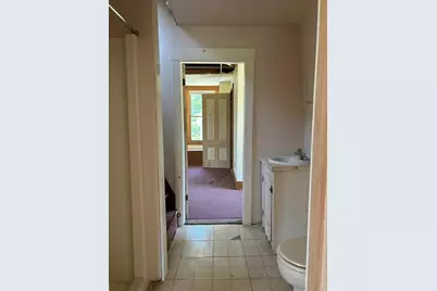 3 Center Hill Road, Weld, ME 04285 - Photo 47