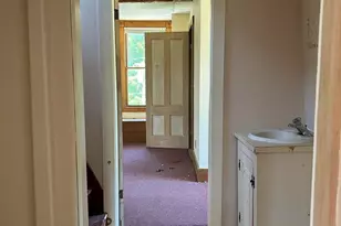 3 Center Hill Rd, Weld, ME 04285 - Photo 47