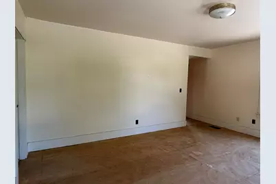 3 Center Hill Road, Weld, ME 04285 - Photo 37