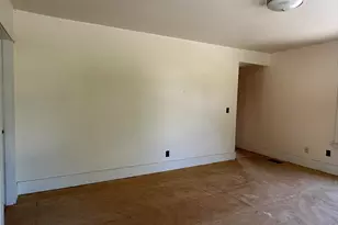 3 Center Hill Rd, Weld, ME 04285 - Photo 37