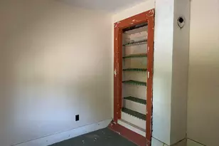 3 Center Hill Rd, Weld, ME 04285 - Photo 39