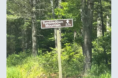 3 Center Hill Road, Weld, ME 04285 - Photo 51