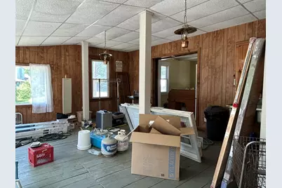 3 Center Hill Road, Weld, ME 04285 - Photo 29