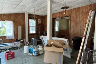 3 Center Hill Rd, Weld, ME 04285 - Photo 29