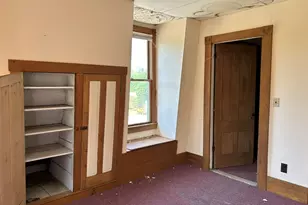 3 Center Hill Rd, Weld, ME 04285 - Photo 45