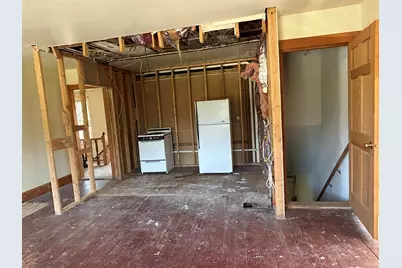 3 Center Hill Road, Weld, ME 04285 - Photo 33