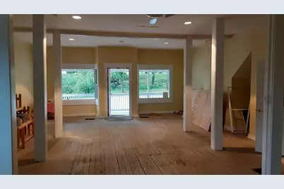 3 Center Hill Road, Weld, ME 04285 - Photo 13