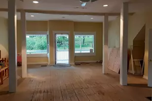 3 Center Hill Rd, Weld, ME 04285 - Photo 13