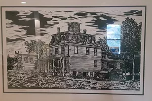 3 Center Hill Rd, Weld, ME 04285 - Photo 21