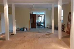 3 Center Hill Rd, Weld, ME 04285 - Photo 17