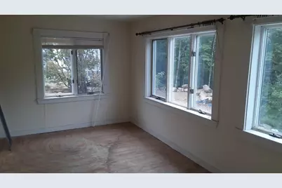 3 Center Hill Road, Weld, ME 04285 - Photo 15