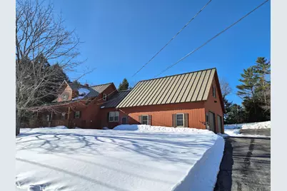 252 Maple Avenue, Farmington, ME 04938 - Photo 35